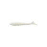 KEITECH SWING IMPACT FAT 2.8"