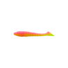 KEITECH SWING IMPACT FAT 2.8"