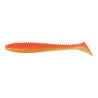 KEITECH SWING IMPACT FAT 7.8"