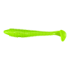 KEITECH SWING IMPACT FAT 7.8"