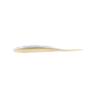KEITECH SHAD IMPACT 5"