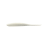 KEITECH SHAD IMPACT 5"