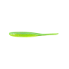 KEITECH SHAD IMPACT 5"