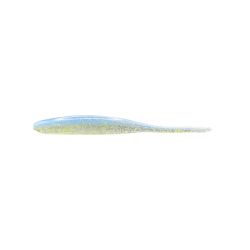 Sexy Shad #426T