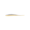 KEITECH SHAD IMPACT 4"
