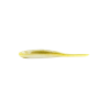 KEITECH SHAD IMPACT 4"