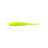 KEITECH SHAD IMPACT 4"