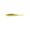KEITECH SHAD IMPACT 4"