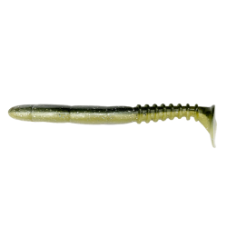 B16 Dosvert