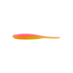Chartreuse Pink #22T