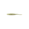 KEITECH SHAD IMPACT 2"
