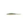 KEITECH SHAD IMPACT 2"