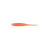 KEITECH SHAD IMPACT 2"