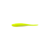 KEITECH SHAD IMPACT 2"