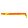 REINS FAT ROCKVIBE SHAD 8"