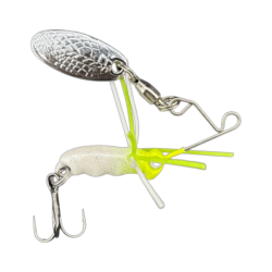 spro larva uv pearl 7g