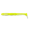 REINS FAT ROCKVIBE SHAD 8"