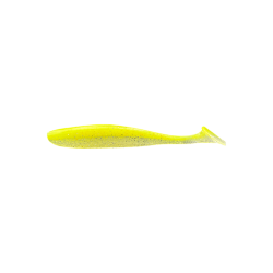 Flash Chartreuse #10T