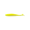 KEITECH EASY SHINER 4"