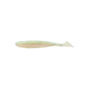KEITECH EASY SHINER 4"