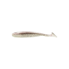 KEITECH EASY SHINER 4"