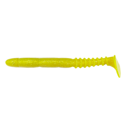 170 Hiroshima Lemon Squash