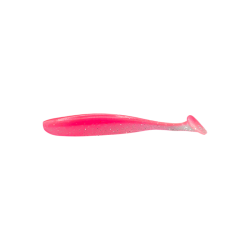 Pink Glow #03T