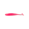 KEITECH EASY SHINER 4"