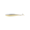 KEITECH EASY SHINER 4"