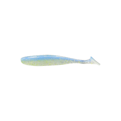 Sexy Shad #426T