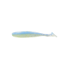 KEITECH EASY SHINER 4"