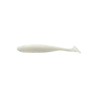 KEITECH EASY SHINER 4"