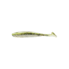 KEITECH EASY SHINER 4"
