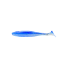 KEITECH EASY SHINER 4"