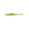 KEITECH EASY SHINER 4"