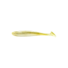 KEITECH EASY SHINER 4"