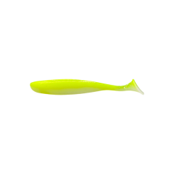 White Chartreuse #14T