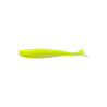 KEITECH EASY SHINER 4"