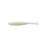 KEITECH EASY SHINER 4"