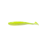 KEITECH EASY SHINER 4"