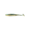 KEITECH EASY SHINER 4"