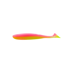 Chartreuse Pink #22t