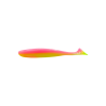 KEITECH EASY SHINER 4"