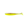 KEITECH EASY SHINER 4"