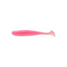 KEITECH EASY SHINER 4"