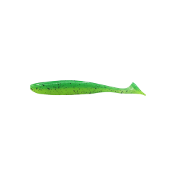 Lime Chartreuse 468T