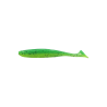 KEITECH EASY SHINER 4"