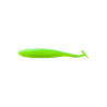 KEITECH EASY SHINER 4"