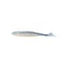KEITECH EASY SHINER 4"