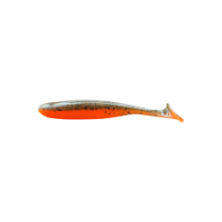 Orange Belly #08T